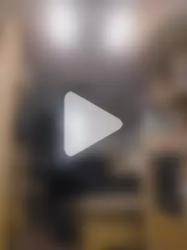 Ebinator666 photo 17