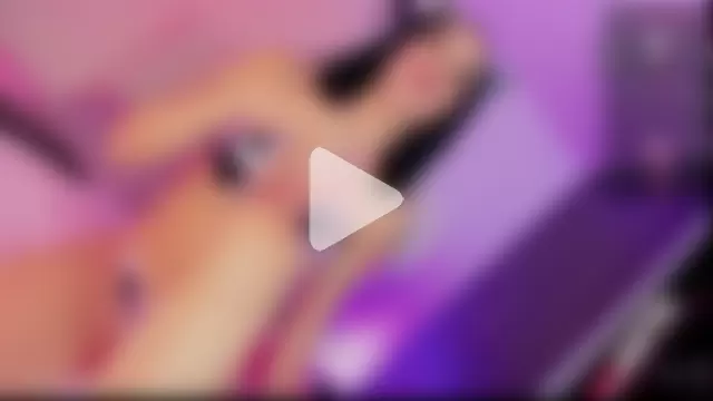 Eboney_Hott photo 20