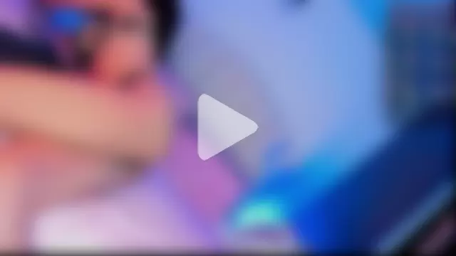 Eboney_Hott photo 17