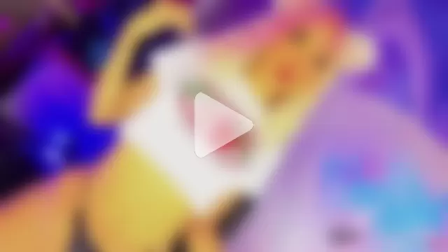 Eboney_Hott photo 15