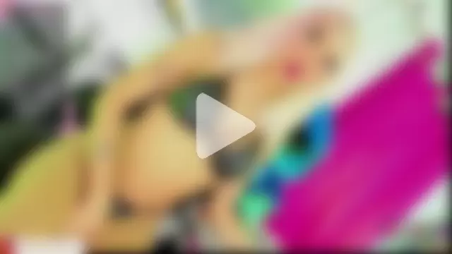 Eboney_Hott photo 14