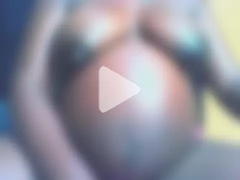 EboniesBelle photo 26