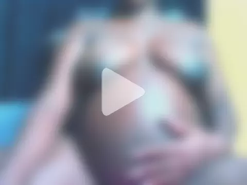EboniesBelle photo 8