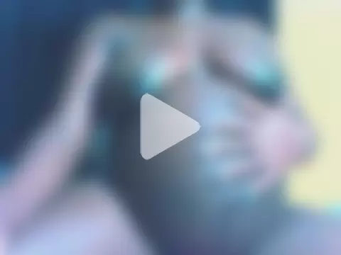 EboniesBelle photo 22