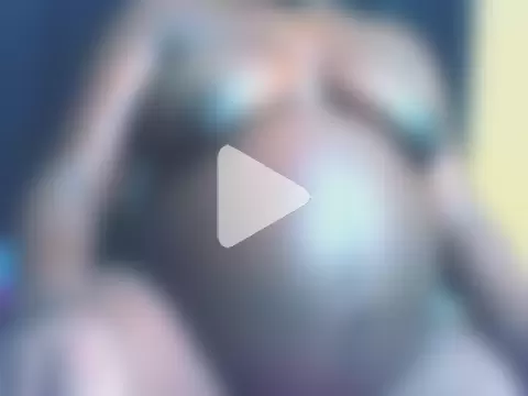 EboniesBelle photo 20