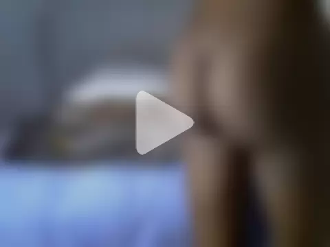 Ebony-goddess-Iana photo 22