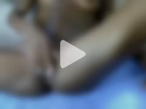 Ebony-goddess-Iana photo 21