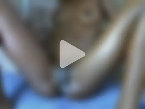 Ebony-goddess-Iana photo 19