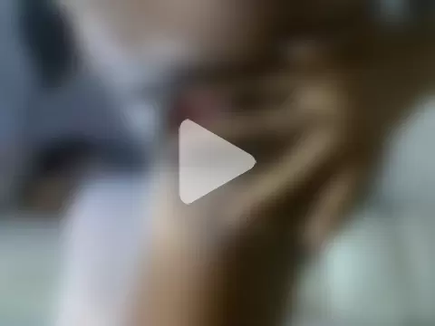 Ebony-goddess-Iana photo 14