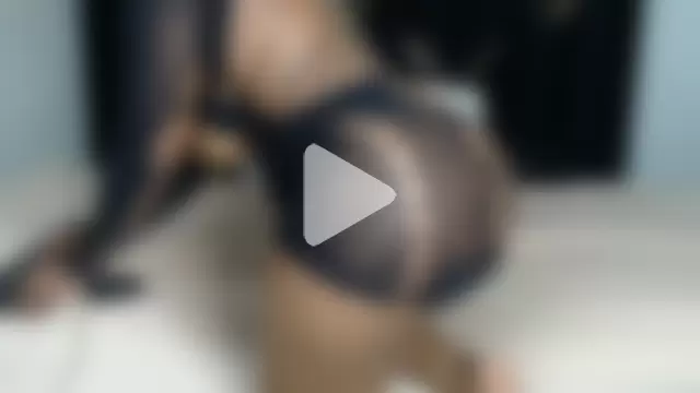 EbonyBentley photo 23