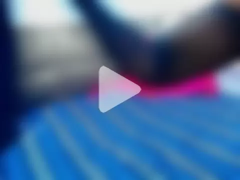 EbonyBlackBabe photo 1