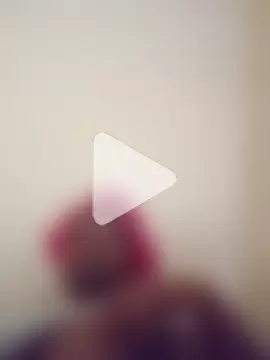 EbonyBoobs21 photo 1