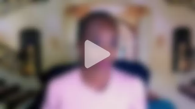 EbonyCreamy69 photo 21