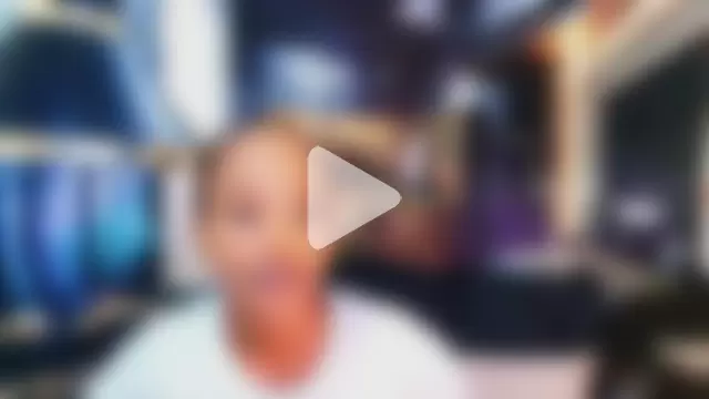 EbonyCreamy69 photo 11