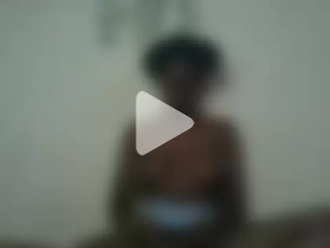 EbonyFlirt photo 9