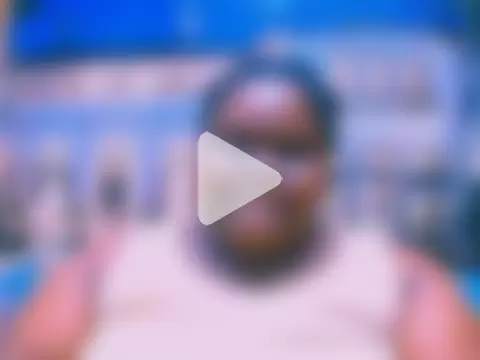 EbonyHotBuns photo 23