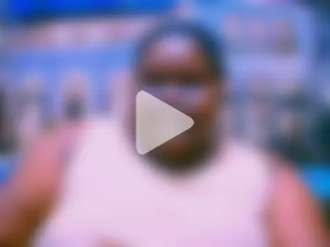 EbonyHotBuns photo 20