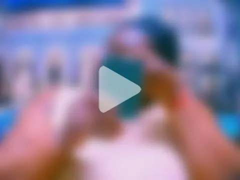 EbonyHotBuns photo 17