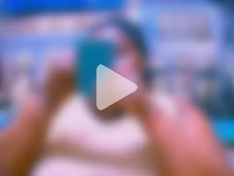 EbonyHotBuns photo 14