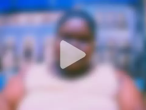 EbonyHotBuns photo 13