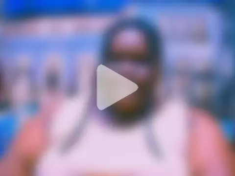 EbonyHotBuns photo 12