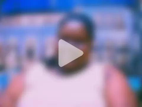 EbonyHotBuns photo 10