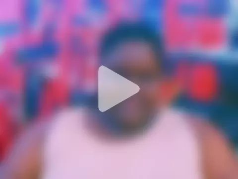 EbonyHotBuns photo 6