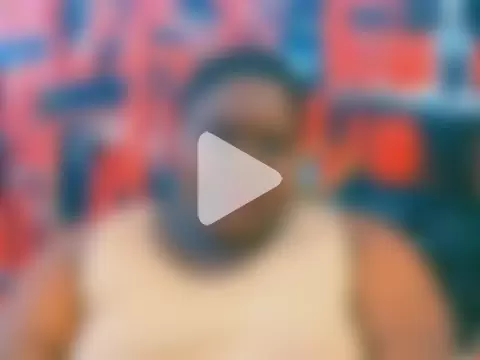 EbonyHotBuns photo 4