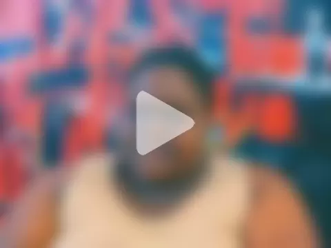 EbonyHotBuns photo 3