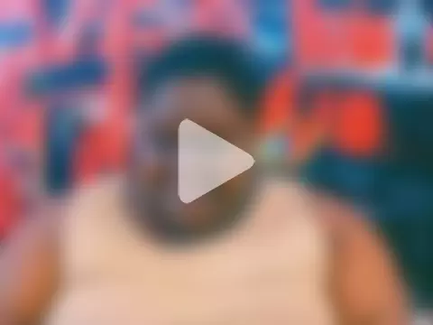 EbonyHotBuns photo 2