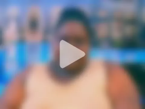 EbonyHotBuns photo 25