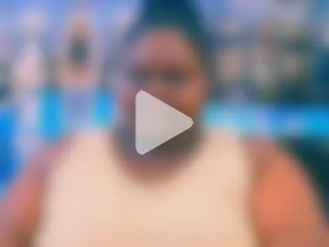 EbonyHotBuns photo 23