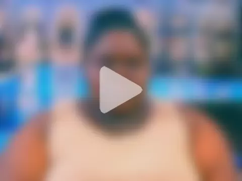 EbonyHotBuns photo 16