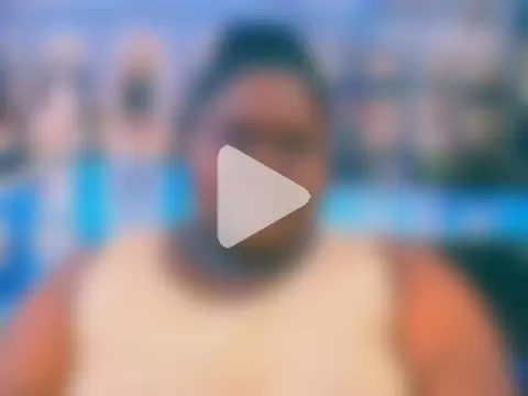 EbonyHotBuns photo 11