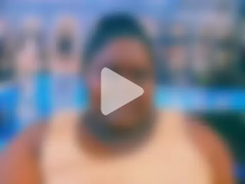 EbonyHotBuns photo 9