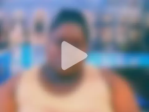 EbonyHotBuns photo 8