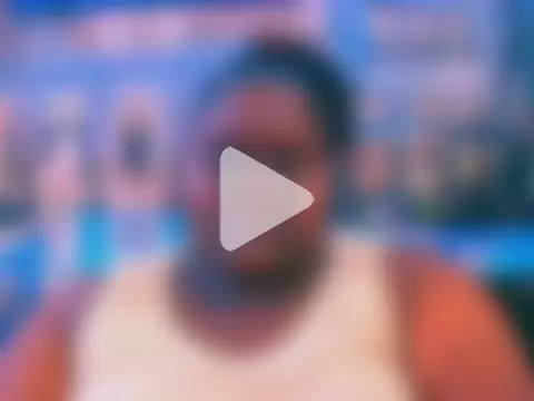 EbonyHotBuns photo 16