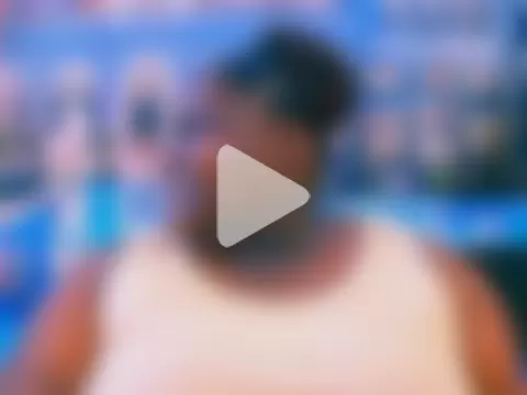 EbonyHotBuns photo 13