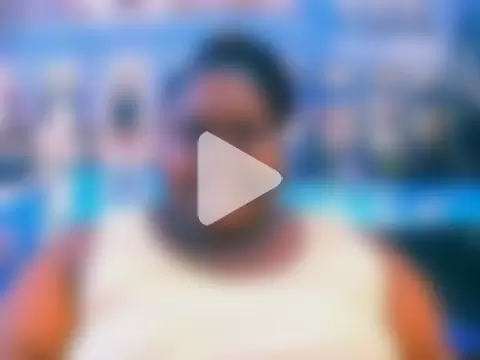 EbonyHotBuns photo 12