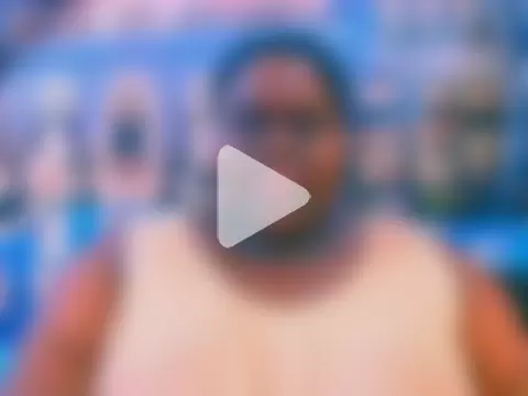EbonyHotBuns photo 18