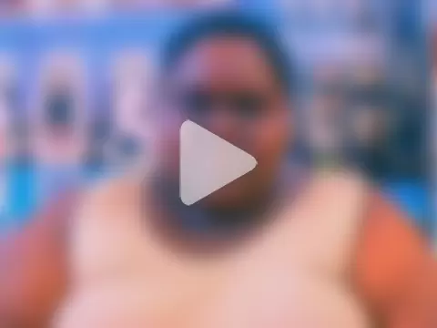 EbonyHotBuns photo 13