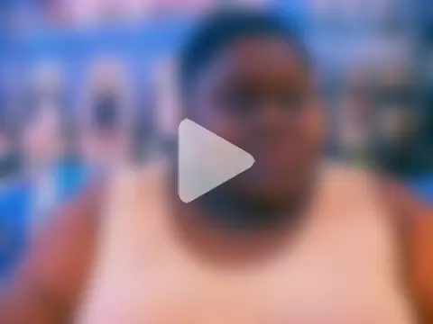 EbonyHotBuns photo 11