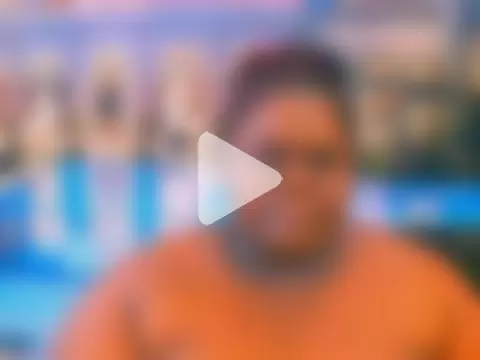 EbonyHotBuns photo 21