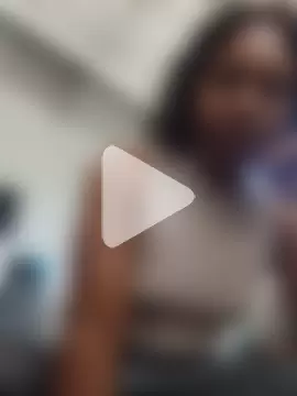 EbonyJuicyAss photo 23