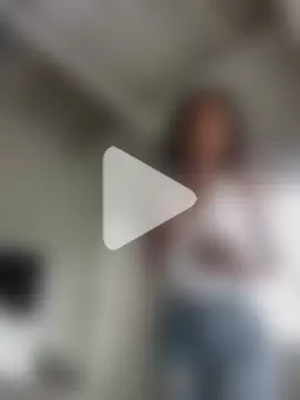 EbonyJuicyAss photo 21