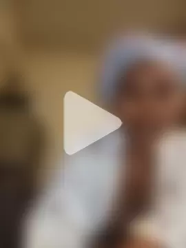 EbonyJuicyAss photo 6