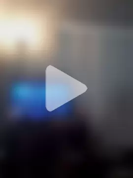 EbonyKing69 photo 25