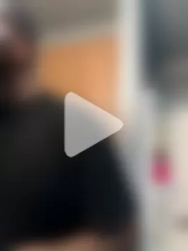 EbonyKing69 photo 24