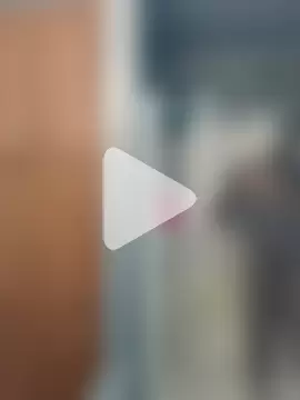 EbonyKing69 photo 22