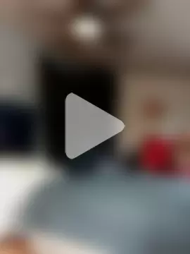 EbonyKing69 photo 19